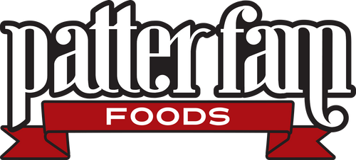 Patter Fam Foods